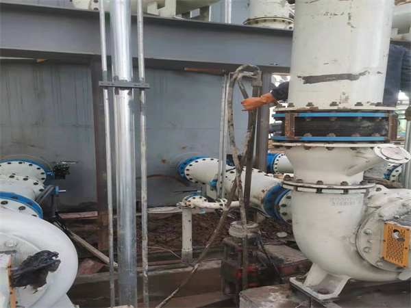 阳新设备基础沉降下沉注浆加固增加荷载