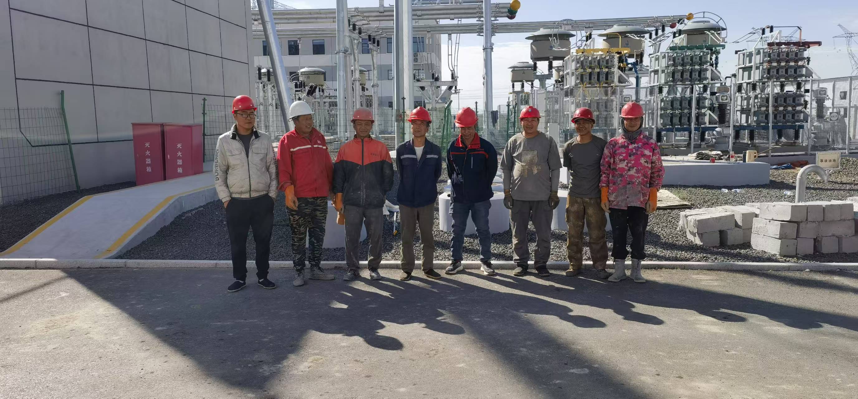 阳新注浆加固法适用于哪些地基类型？